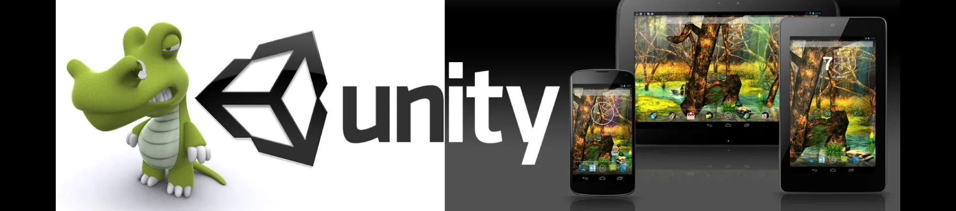 Юнити 3д. Unity игровой движок. Юнити 3д на андроид. Игры на Юнити. Андроид 3 дата выхода