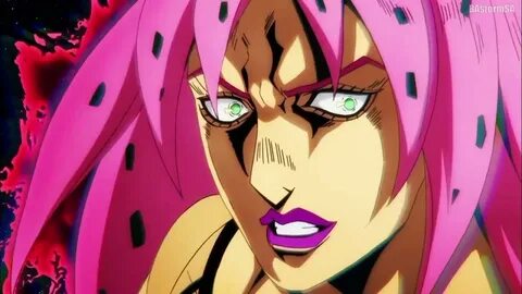 Jojo future