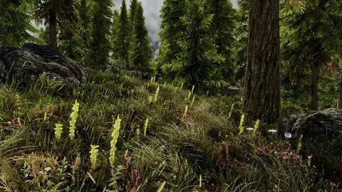 Animation overhaul 1.18