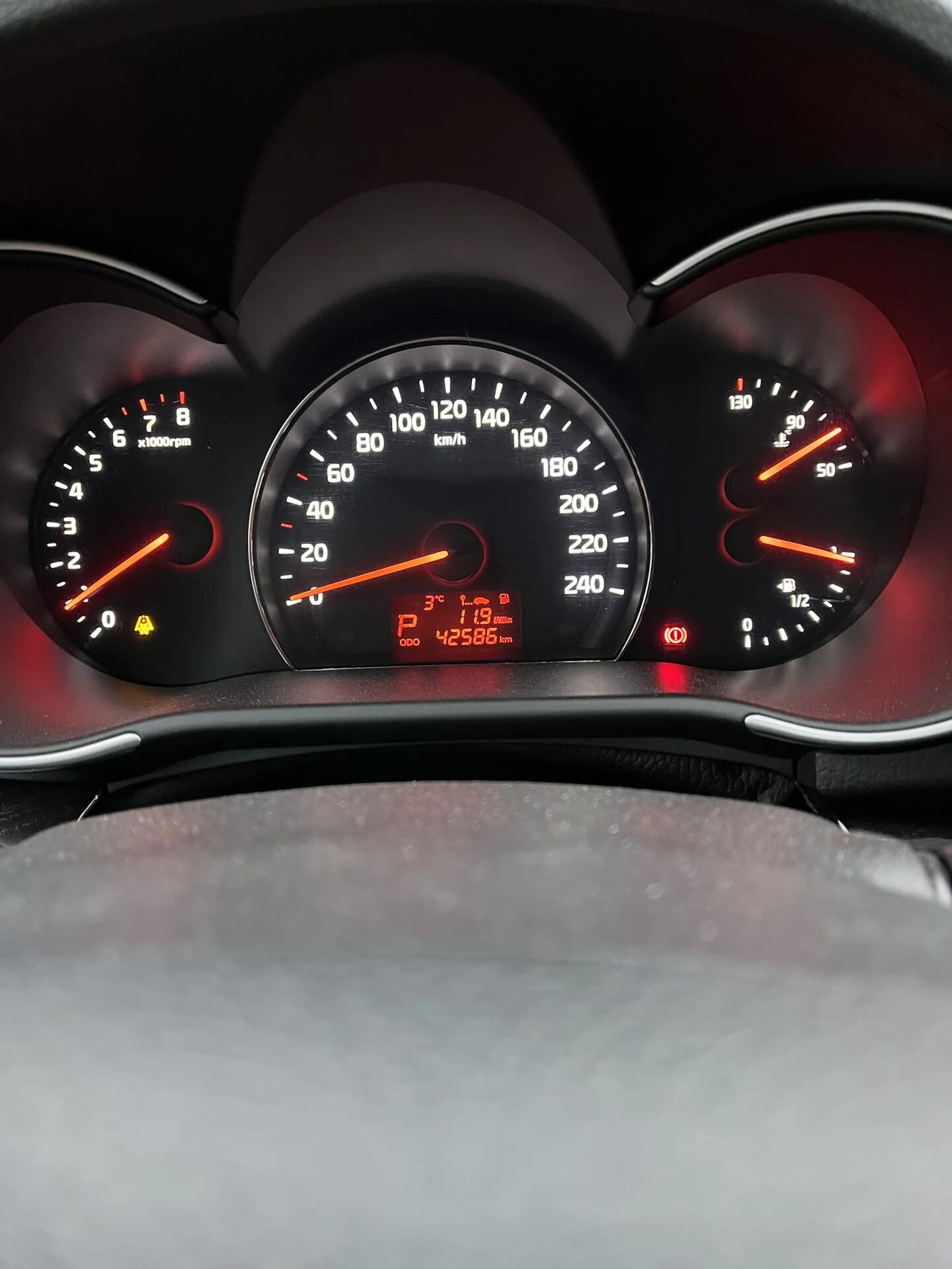 Расход соренто 2. 4 бензин автомат. Расход соренто 2. 4 бензин автомат. 4 бензин автомат.
