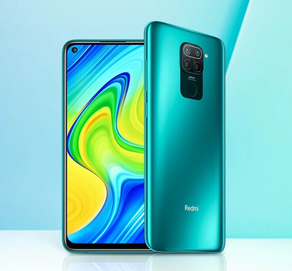 Смартфон xiaomi redmi note 10 pro max. Ред ми нот 9. Xiaomi redmi note 9 128gb. Xiaomi redmi note 9. Xiaomi redmi note 9s 6/128gb.