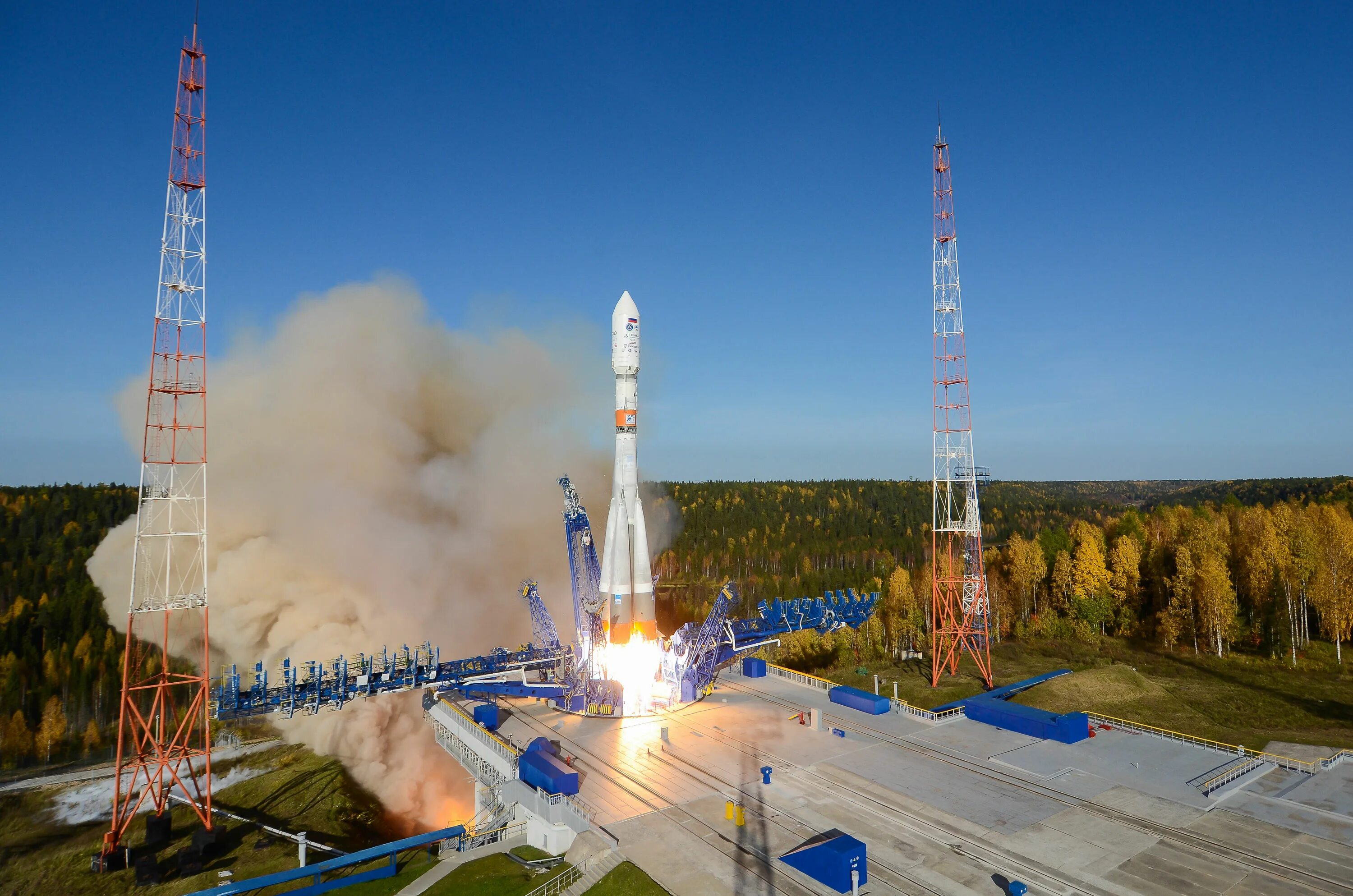 Космические войска космодром Плесецк. Мирный космодром Плесецк. Космодром Плесецк Союз. ВКС космодром Плесецк.