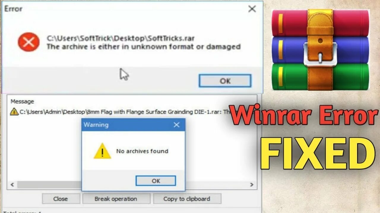 The archive is either in unknown. Rar error 1. the archive is either in unknown format or damaged как исправить. the archive is either in unknown format or damaged как исправить на русском.