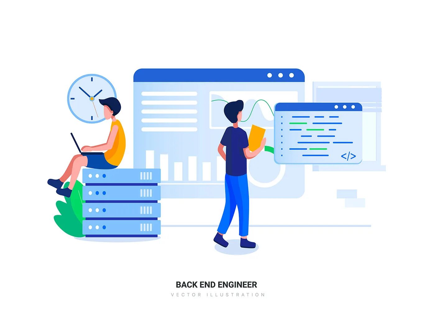 Тестирование backend. Программист c#. backend разработчик. backend разработка. devops инженер.