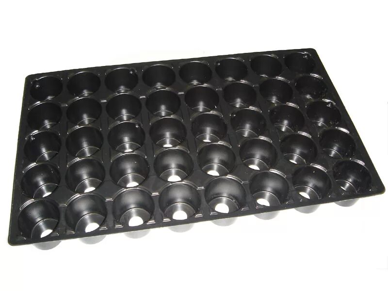 кассета д/рассады 40 квадрат (52*31*5,1см) (агроком) (70). кассета 40 ячеек 53*31см ячейки круглые тф3124. кассета для рассады 40 ячеек 520x310x51 мм. кассета д/рассады 60 ячеек 530*315*46 (0,08л) беларусь (85). кассета для рассады 28 ячеек.