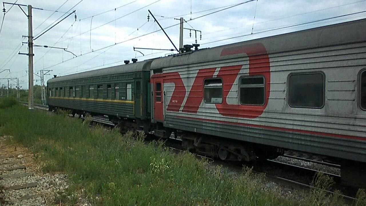 2тэ10м-0273 ютаза ик. Пригородный поезд бузулук. Электричка бузулук самара. Поезд самара бузулук. Маук улавливающий тупик 2тэ10у крушение.