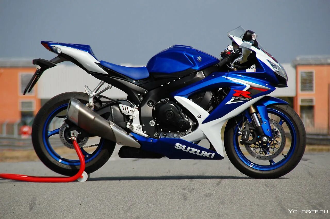 Suzuki GSX-r600. Suzuki GSR 600. Мотоцикл Сузуки GSXR 600. Suzuki джиксер 600. Gsx r купить