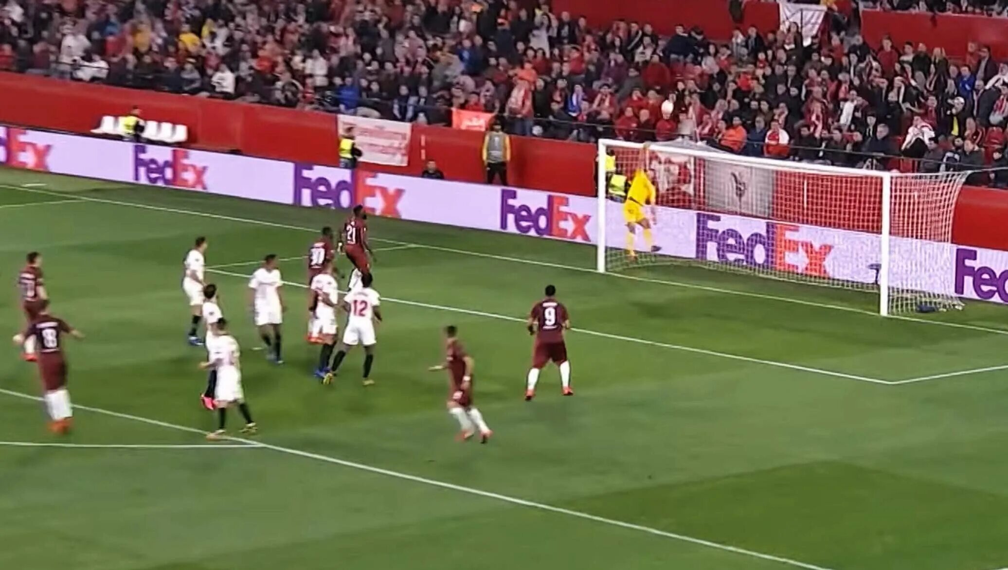 В чем латвия круче испании. Обложка для двд посольство / ambassada. Гостиница постпредства латвии. Латвия испания. Латвия испания.