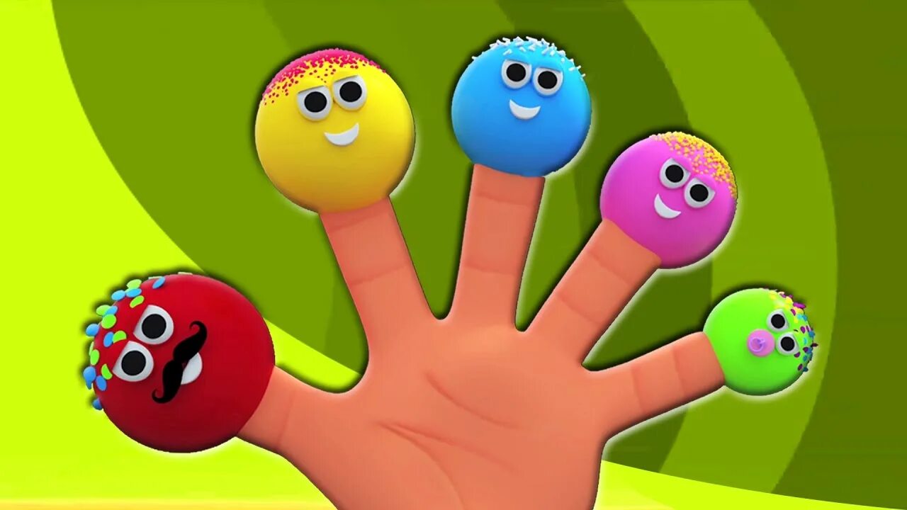 Фингер фэмили колорс. Pocoyo finger family. Семья пальчиков. Фингер фэмили скелеты. Беби фингер.