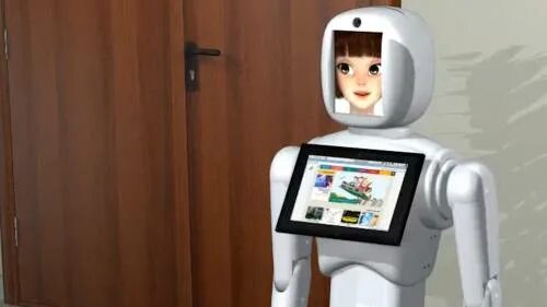 робот настя. включи настя робот. включи настя робот. включи настя робот. включи настя робот.