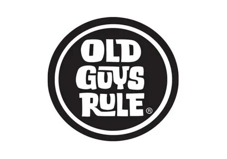 Elder guys