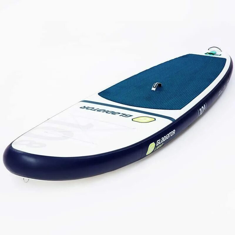 Sup-доска gladiator pro 11. Гладиатор борд. Сапборд sup gladiator light 10. Гладиатор борд. 6 pro design.