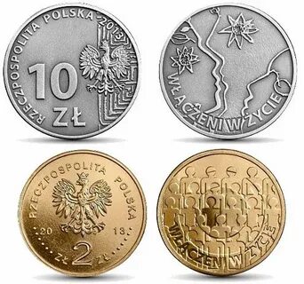 Gcoins net
