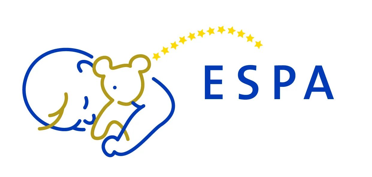 European society. Espa логотип. European Society of Anesthesiology эмблема. Логотип Espa прозрачный. European Society of Paediatric Nephrology лого.