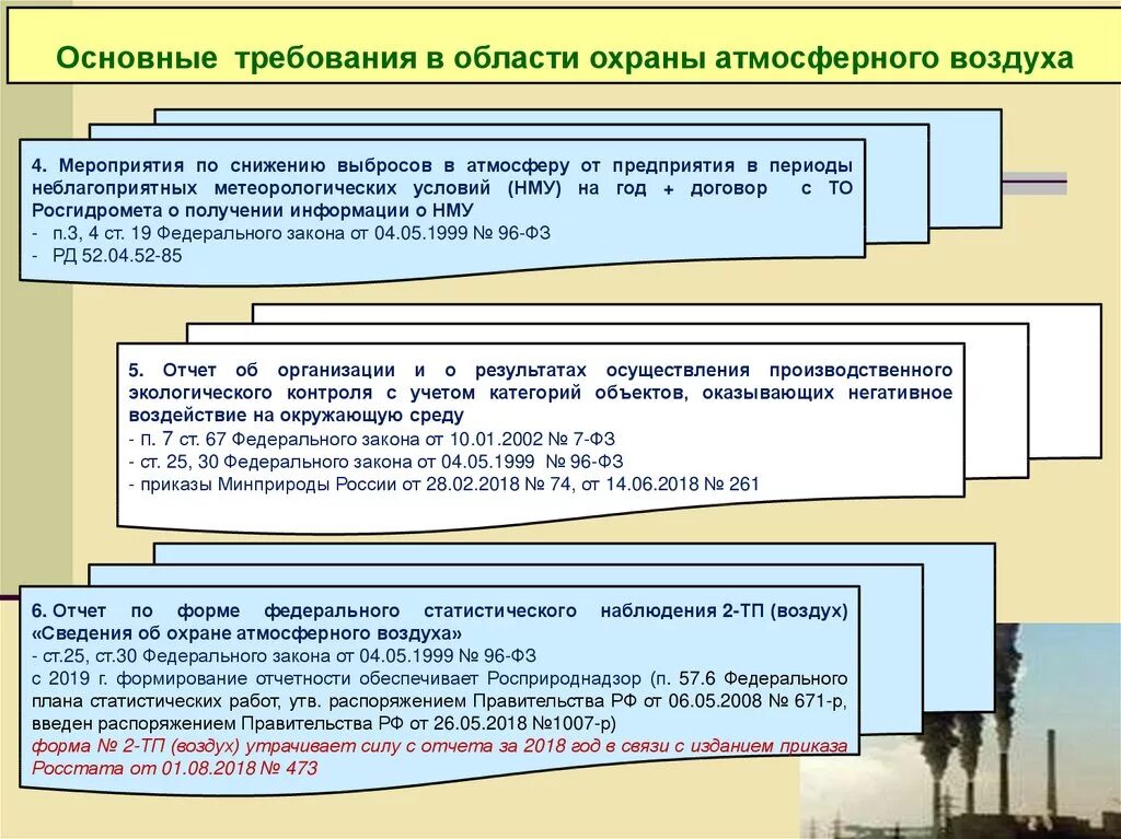 Охрана атмосферного воздуха. Законодательство по охране атмосферного воздуха. Закон об охране атмосферного воздуха. Законы об охране атмосферы. Требованию охраны атмосферного воздуха