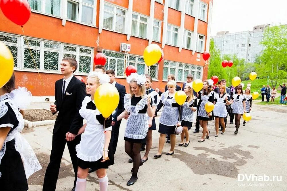 МБОУ СОШ 44 Хабаровск. Школа 80 Хабаровск. Школа 58 Хабаровск.