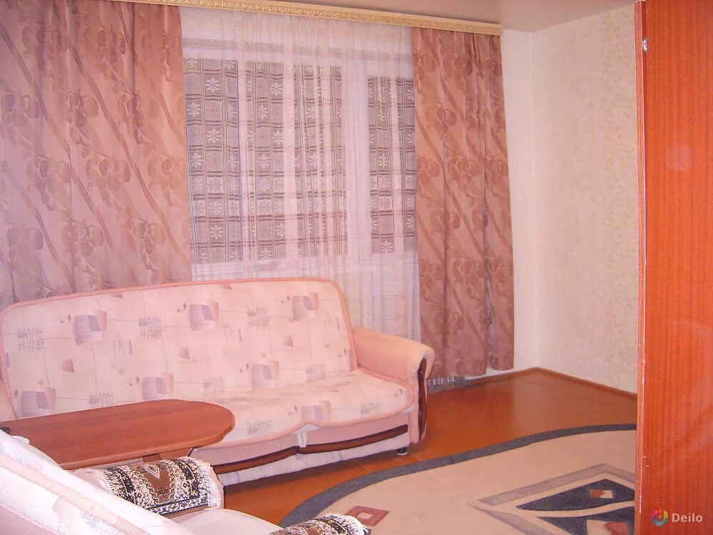 Квартира в алапаевске. Квартира в алапаевске без посредников. Квартиры в г алапаевске однокомнатные. Квартира в алапаевске без посредников. Ул бочкарева алапаевск.