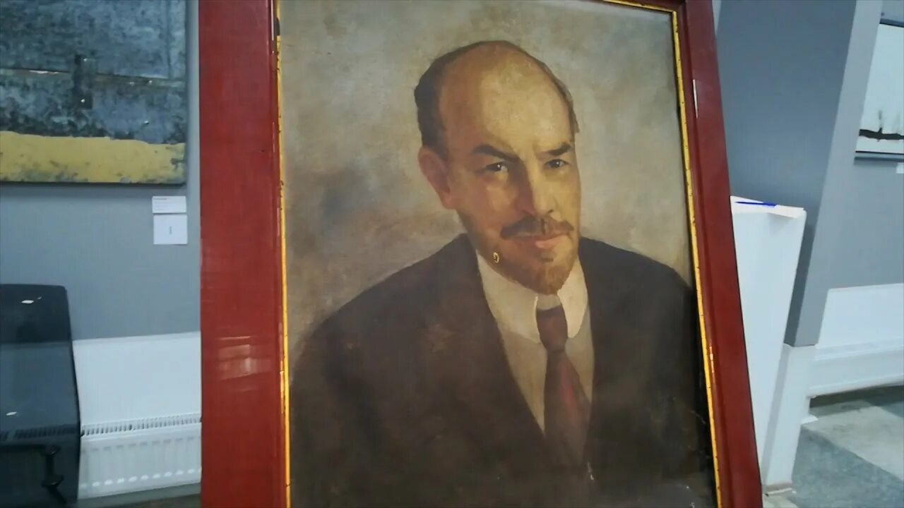 Мыльников портрет ленина. Грабарь портрет ленина. Террорист портрет у ленина. Необычные портреты ленина. Ленин портрет авангард.