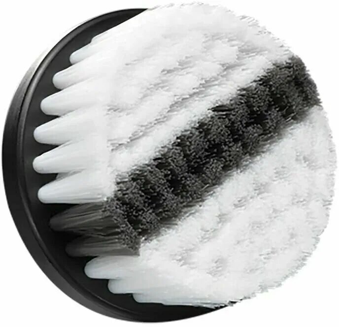 Mini foam swabs 2. Палочки ватные безворсовые са1. Насадки для silk'n micro nail. 2,5мм foam swabs. Clarisonic насадка очистителя лица.