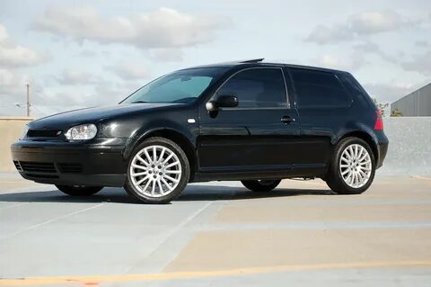 Volkswagen 2005