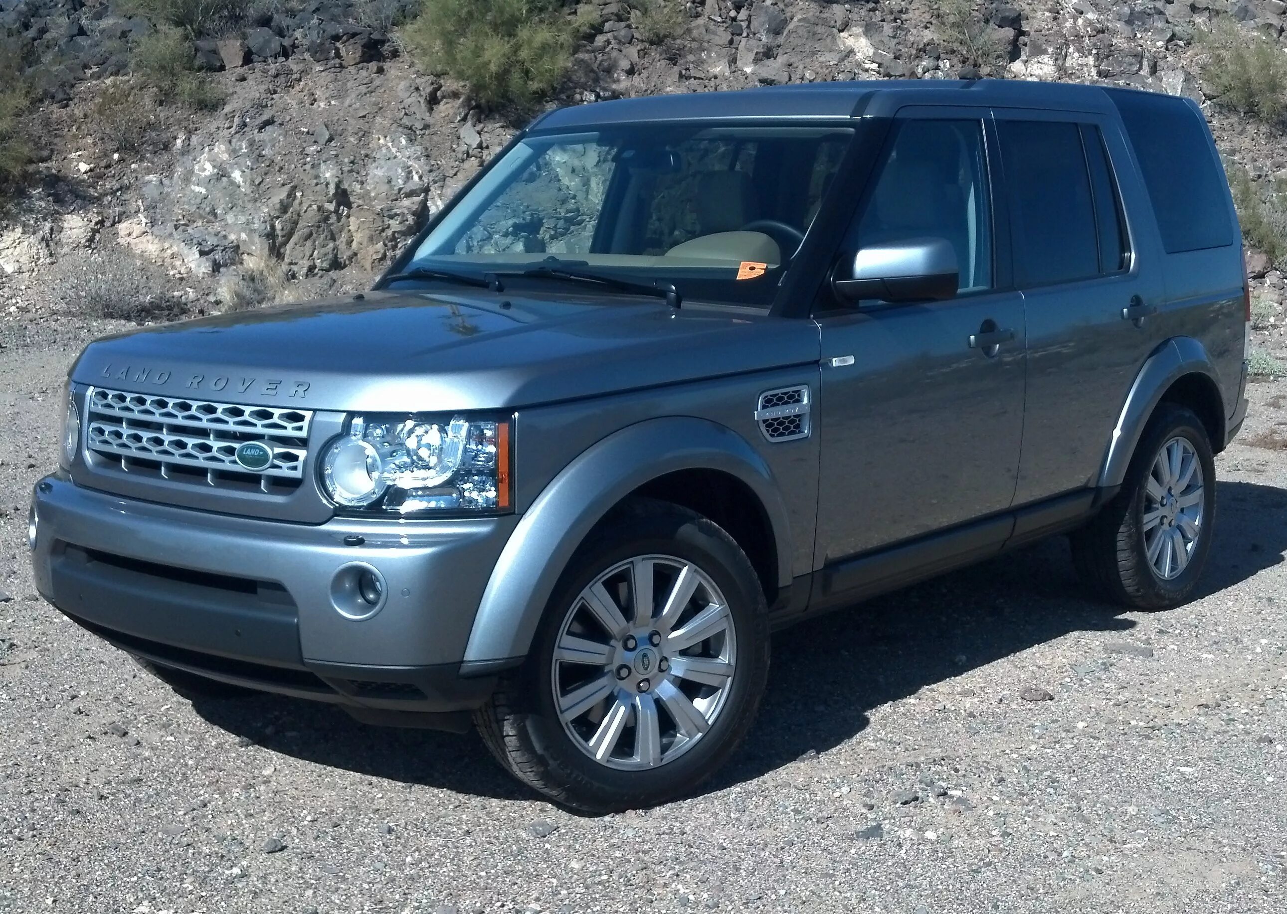 Ленд ровер дискавери 2012. Land rover discovery 4 2012. Ленд ровер дискавери 2012 года. 7d at (190 л. Ленд ровер дискавери 4 2012.