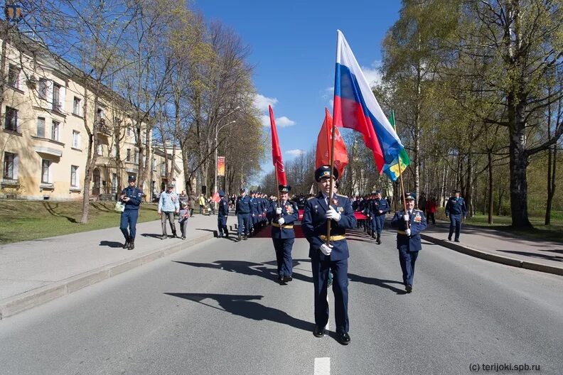 День Победы Зеленогорск СПБ. 9 Мая Зеленогорск. День Победы Зеленогорск СПБ 9 мая. День Победы Зеленогорск СПБ 2010. Зеленогорский городской сайт