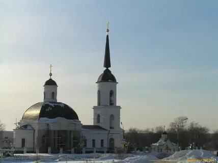 Храм рождества христова сайт