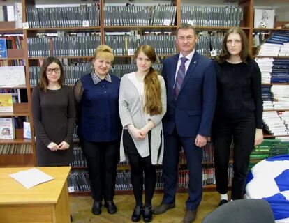 Последние самарские новости