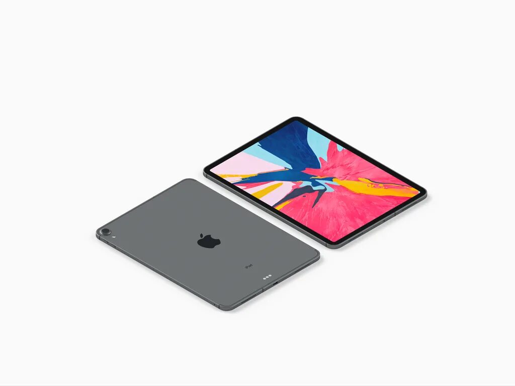 Айпад 2025 512 гб. Ipad pro 2018. apple ipad pro 2018. ipad pro 2018 12.9 512gb. apple ipad pro мокап.