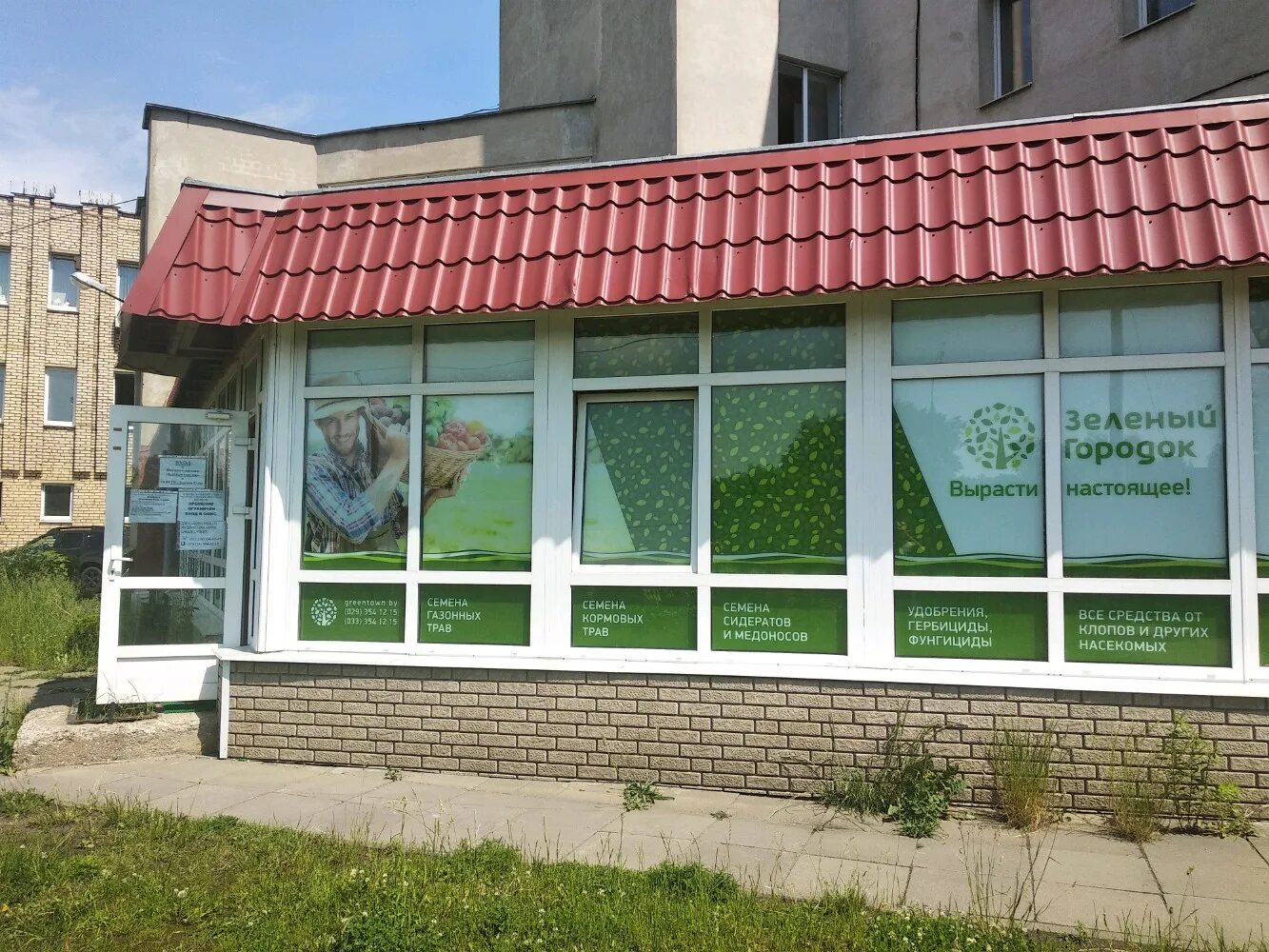 Санаторий зелёный городо ивановская область. Санаторий зелёный городок ивановская область. Зеленый городок семена минск. Зеленый городок семена минск. Сидерат редька масличная.