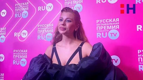 Сайт жизнь звезд