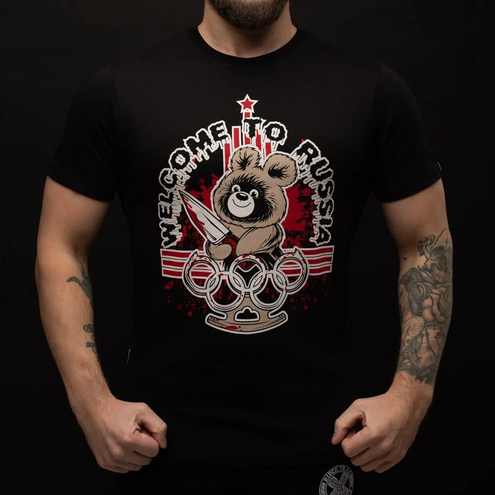 Футболки мужские росультр русультрас. Rusultras. Rusultras одежда. Nordic футболки. Русультрас магазин.