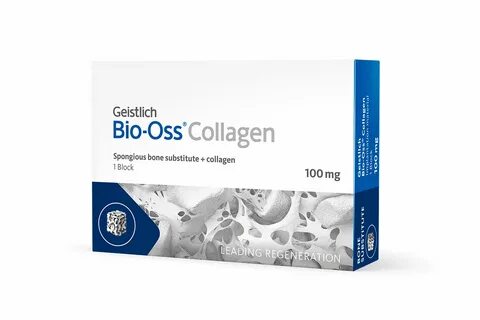 Bio collagen