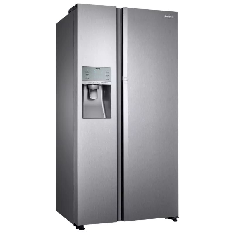 Холодильник самсунг 3 двери. Samsung rt35k5440s8/wt. Холодильник самсунг rb36t674fsa wt. Самсунг производила холодильники. Samsung rf34h9960s4.
