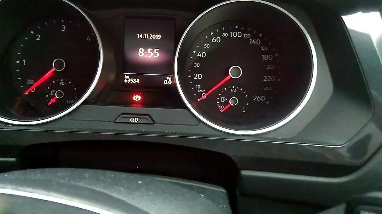 Volvo xc90 сброс межсервисного интервала. Сбросить сервисный интервал wv golf 7. Фольксваген тигуан сбросить межсервисный. Гольф 6 сброс сервисного интервала. Приборная панель ауди а6 с7.