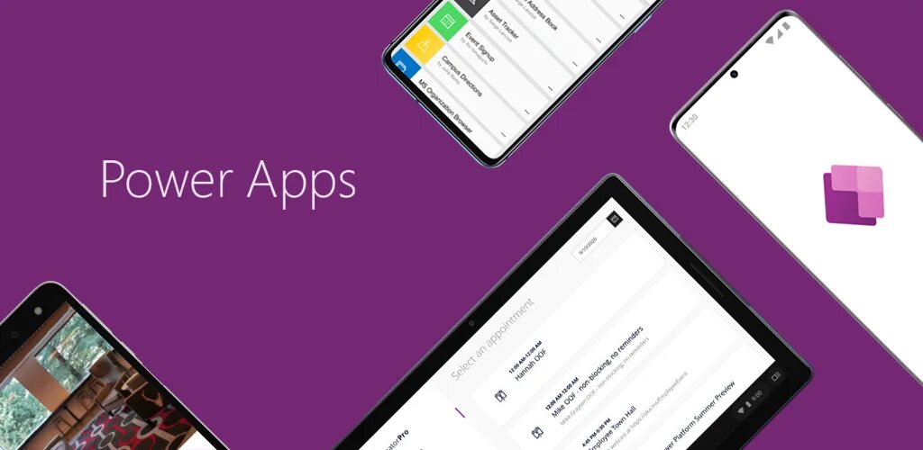 Power apps создание приложения. Power apps. Msapps Company. Приложение пауэр