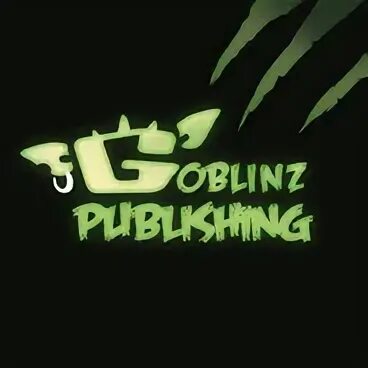 Stop playing with me feat panic goblinz. Stop playing with me feat panic goblinz
