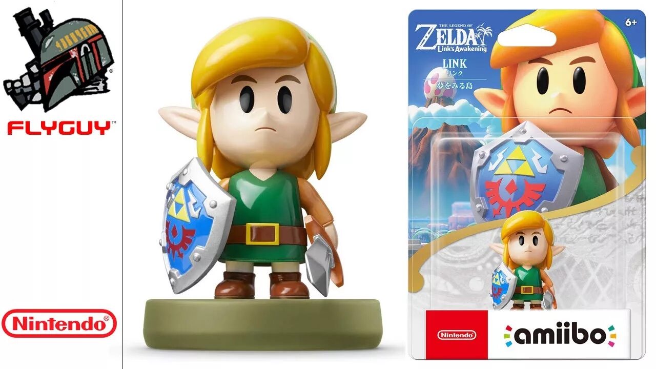 The Legend of Zelda link's Awakening amiibo. Amiibo Зельда. Legend of Zelda link's Awakening фигурки. Зельда фигурка Нинтендо линк. Nintendo link