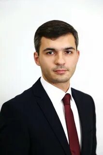 Мамедов бизнесмен