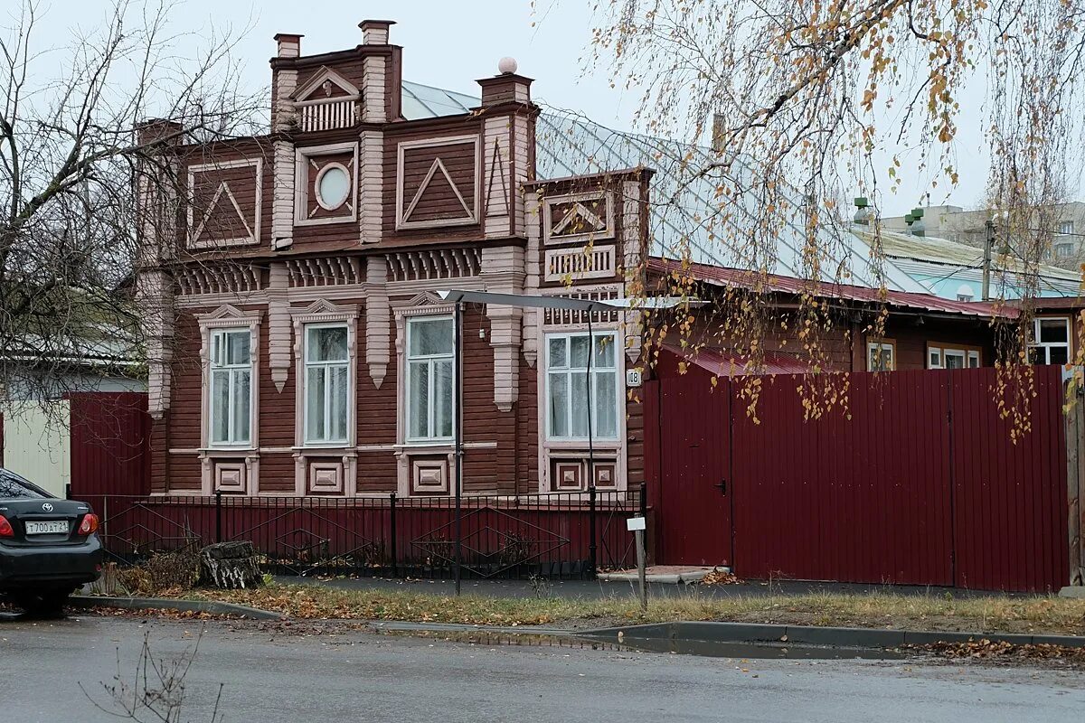 Горшенина, 28) алатырь. Горшенины алатырь. Алатырь ул. Посёлок первомайское алатырь. 15.