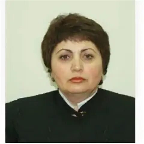 Судебный участок 1 ставропольского края