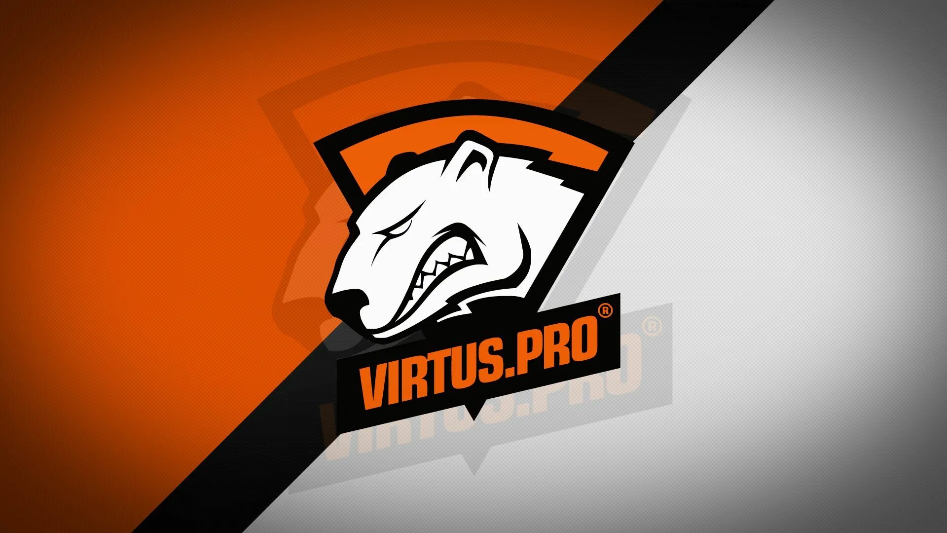 Вп х. Virtus Pro Dota 2 логотип. VP Virtus Pro. Virtus Pro 2022. Virtus Pro Dota 2 на аву.