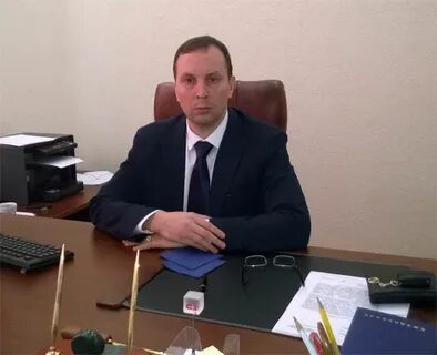 Сайт куми ставрополя