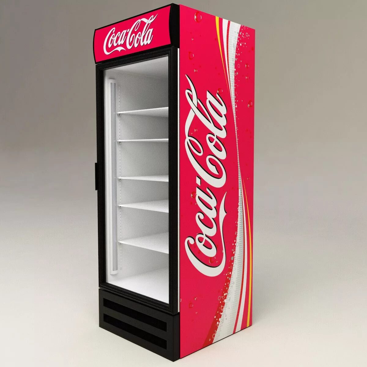 Холодильник кока кола icool 800. Мини холодильник coca cola. Холодильник a700 coca cola. Барный холодильник coca-cola coolcube. Холодильник cola.