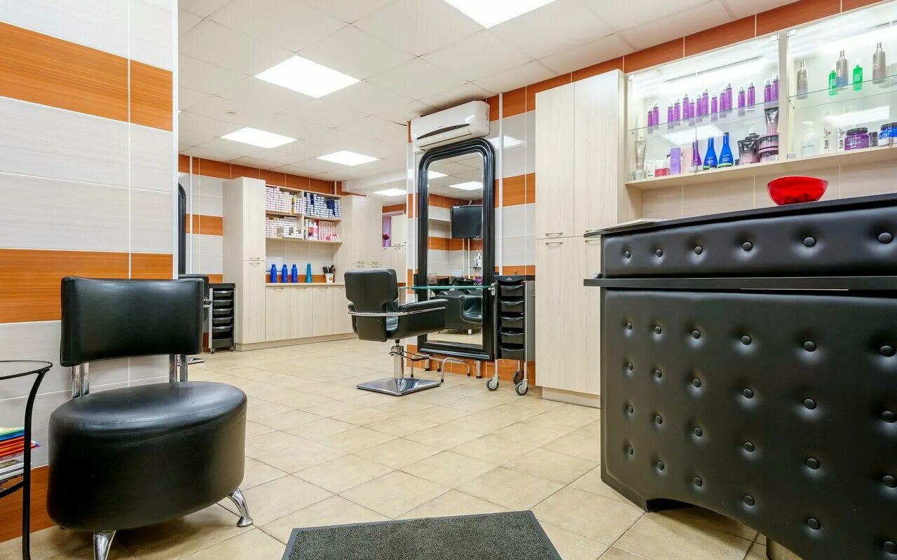 138, к. салон красоты бабочка всеволожск на ленинградской. салон бабочка всеволожск. бабочка салон красоты всеволожск. салон красоты бабочка всеволожск на ленинградской.