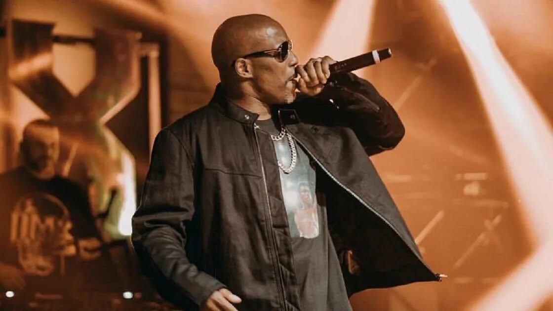 Рэпер dmx слушать. Dmx 2025 рэпер. эрл симмонс dmx. dmx рэпер фото. dmx похороны.