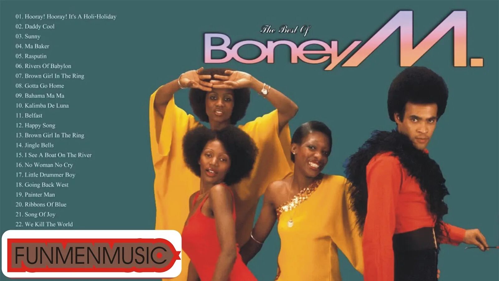 Бони эм 80. Группа Boney m. 1978. Группа Boney m 2018. Группа Boney m. 80х. Boney m happy