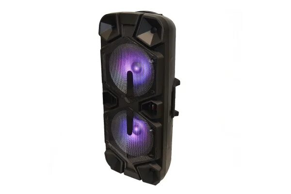 Блютуз колонка trevi. Колонка большая напольная с караоке. Pyle psufm1038bt pa loudspeaker karaoke system bt. Колонка ot. Музыкальная колонка pyle psufm1238 вт.