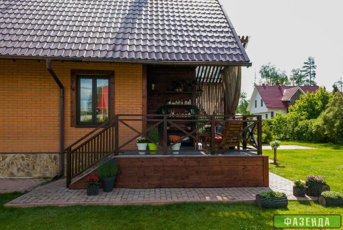 Проектировщик веранды. Проектирование каркасных домов проектирование. Морская фазенда. Программа веранда. Программа веранда.