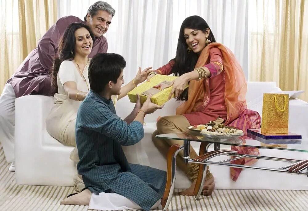 His sister is at home. Brother of the groom. bhaiya. his sister. bhai ne bahan ko jabardasti choda.